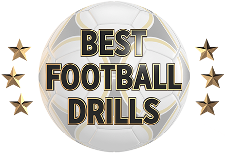 Best Football Drills